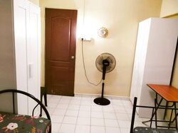 Blk 31 Marsiling Sapphire (Woodlands), HDB 3 Rooms #455139321